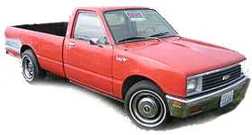 ремонт Генератора ISUZU (ИСУЗУ) KBD 25